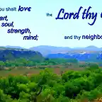 love_the_lord_with_heart_soul_strength