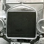 T AB-913