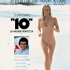 10-la-mujer-perfecta-subtitulada-poster-en-alta-resolucion-hd-dudley-moore-julie-andrews-bo-derek