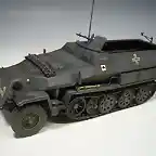 SdKfz_251_01