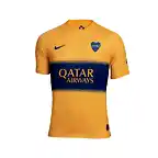 camiseta-boca1-6a6b07677c6d03902e15906142577768-1024-1024