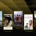 OscarMejorPeliculaExtranjera2017-1