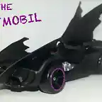 25-BATMOBIL