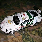 IMG_20140103_191546