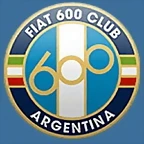 logonuevo-2011