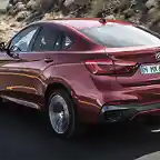 suv_mas_lujosos_bmw_x6_2