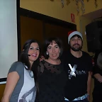 Fiesta Navidad 159