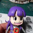 DSCN6305