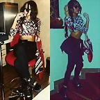 antonnella_13_2015-08-30_10-38-56