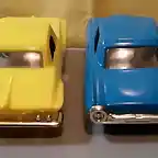 Eldon Thunderbird & Plymouth (4)