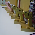DSCN1803