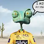 Rango_Froome