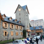 CAS_4021