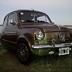 Uruguay-20130504-04759