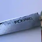 Opinel 1950 - 1962 (2)