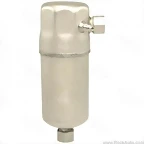 botella