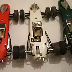 1 scalextric-brm-ref-c-37