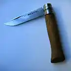 Opinel 1950 - 1962 (1)