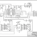 Modulo Control