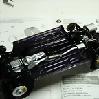 P1090384