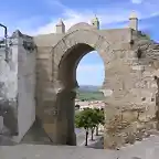 Arco3