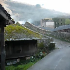 DSCN2536