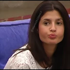 Gala 12 abril 11