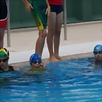 DSC09856_2947x1958