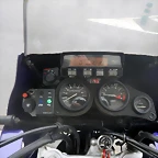 DSCN9406