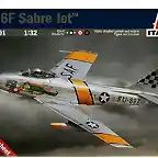 F-86F_Sabre_Jet
