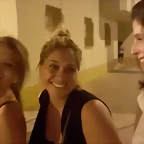 Video Chiki IG Stories 16-6-2017 (3)
