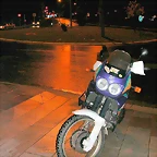 DSCN9737