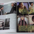 swtt (6)