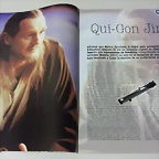 swtt (7)
