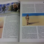 swtt (2)