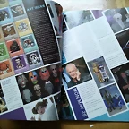 2012-05-16 13.12.48