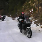 Africa Twin Guadalajara 061