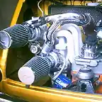 fiat600motor2