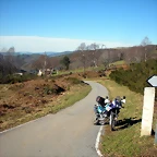 DSCN2925