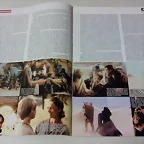 swtt (4)