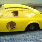 850 amarillo limon mex 3