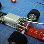 McLaren M2B (37)