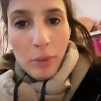 Video Marhaya Guerrer IG Stories 7-1-2021 (7)