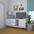 cuartoMary6