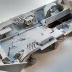 BTR99