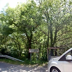 DSCN4974