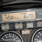 DSCN2194