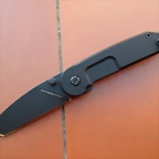 SAM_2372