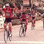 1992-VILLAFRANCA DE ORDICIA-OLANO-A.MARTIN