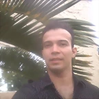 219924_120332108113356_255711023_o
